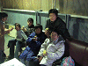 sinnen (269)_samu.gif
